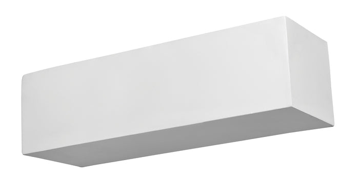 Dentil Block
