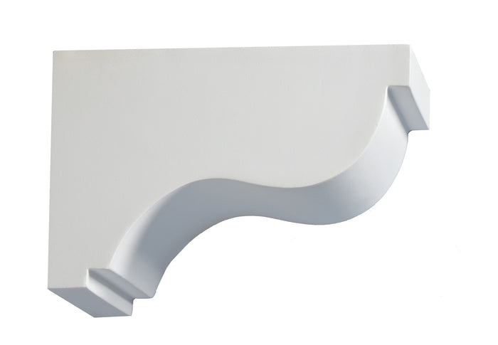 Dentil Block