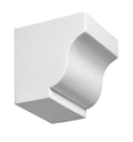 Dentil Block
