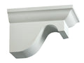 Dentil Block