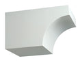Dentil Block