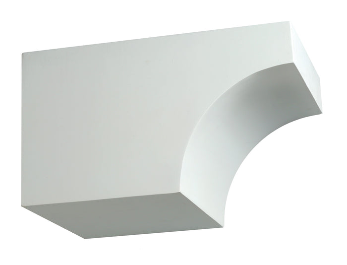 Dentil Block
