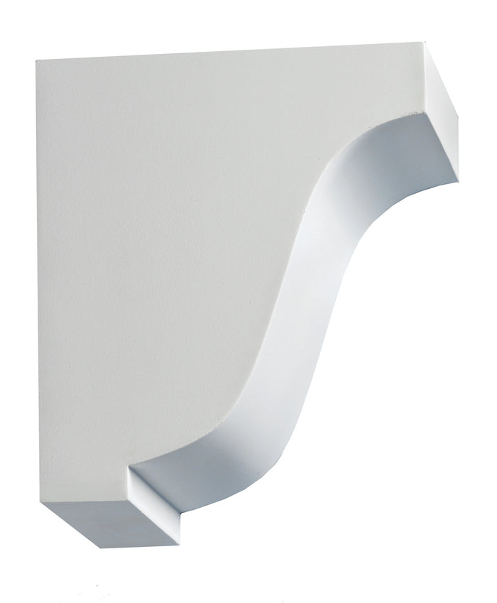 Dentil Block