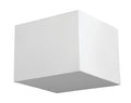 Dentil Block