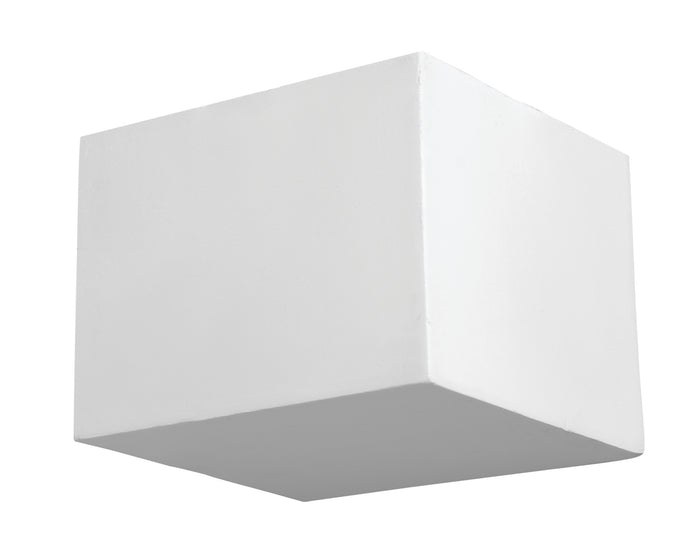 Dentil Block
