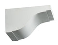 Dentil Block