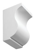 Dentil Block