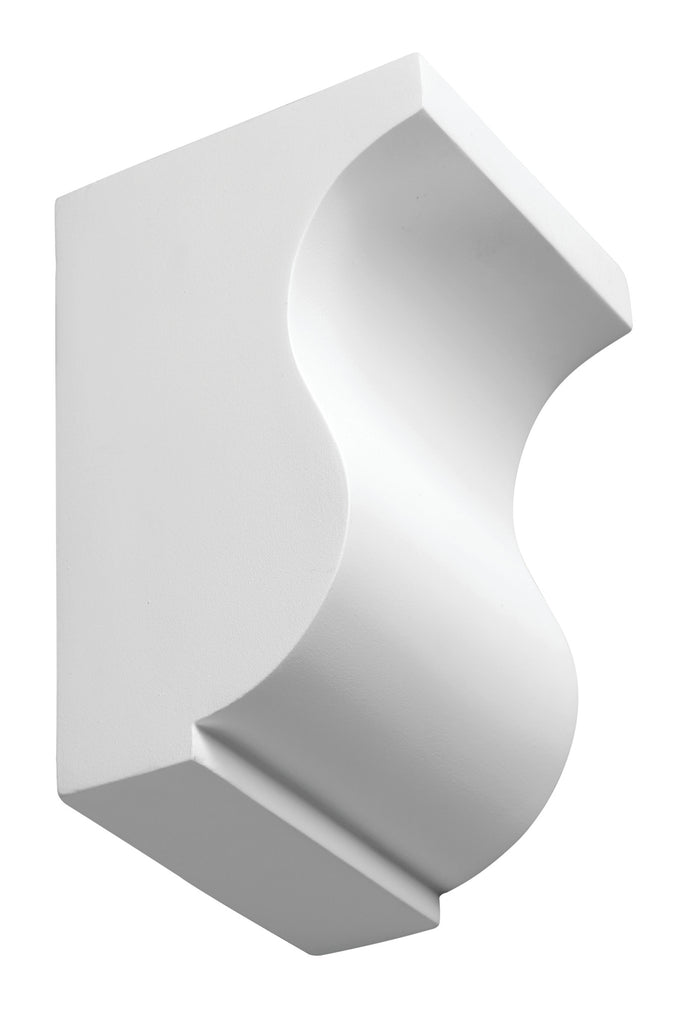 Dentil Block