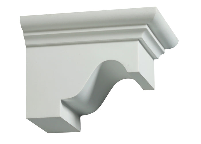 Dentil Block