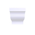 Dentil Block
