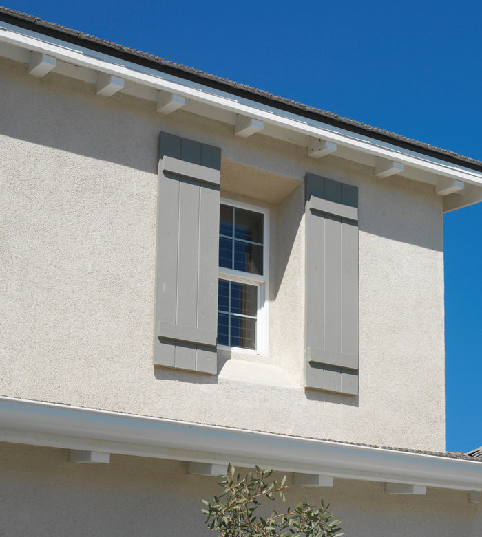 Dentil Block