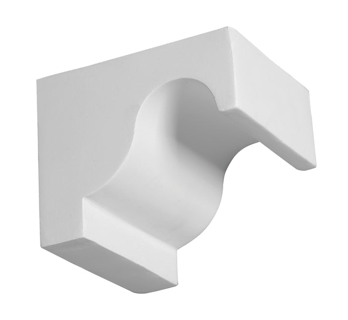 Dentil Block
