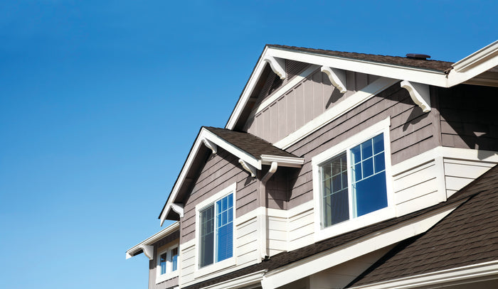 Dentil Block