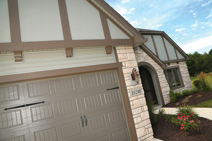 Dentil Block