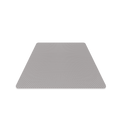 Energy-Saving Eco Liner | Square | 4 Person Covers Wave Spas