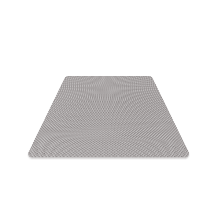Energy-Saving Eco Liner | Square | 4 Person Covers Wave Spas
