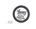 Feenz Alien Framed Staple
