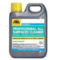 Shop Fila Cleanall - Quart | Artistic Tile & Stone