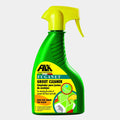 Shop Fila Fuganet 500 ML (16.91 OZ) CLOSEOUT | Artistic Tile & Stone