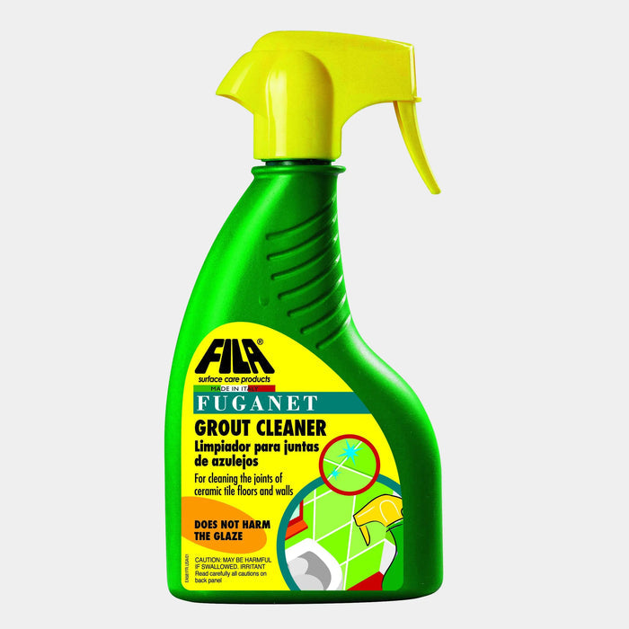 Shop Fila Fuganet 500 ML (16.91 OZ) CLOSEOUT | Artistic Tile & Stone