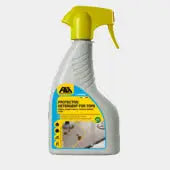 Shop Fila Refresh 500 ML (16.91 OZ) CLOSEOUT | Artistic Tile & Stone