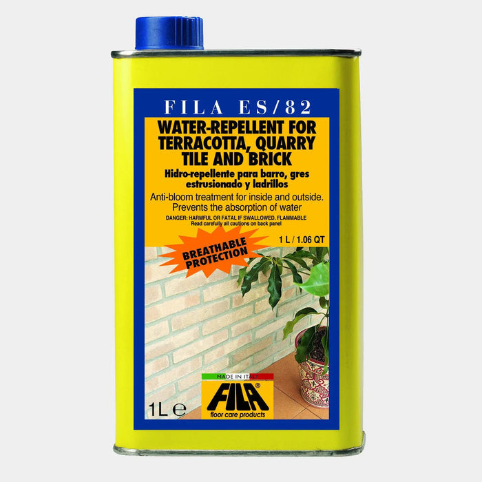 Shop Filawet - Quart CLOSEOUT | Artistic Tile & Stone