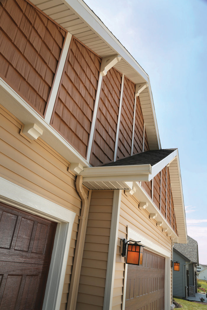 Flat Trim