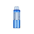 Foger Switch Pro 30k Puff Replacement Pod
