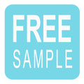 Shop FREE Cepac Sample Tile | Artistic Tile & Stone