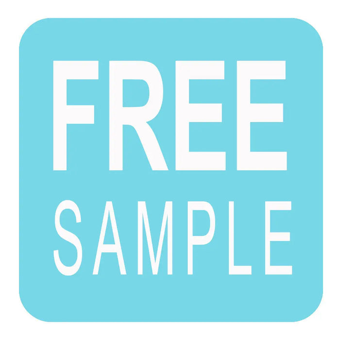 Shop FREE Cepac Sample Tile | Artistic Tile & Stone
