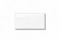 Shop FREE Tuxedo Sample |   Artistic Tile & Stone