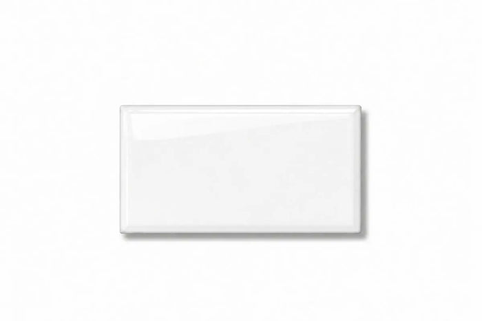 Shop FREE Tuxedo Sample |   Artistic Tile & Stone