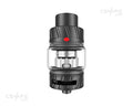 Freemax Fireluke 2 Mesh Tank