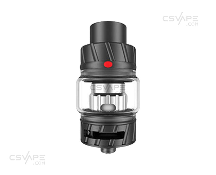 Freemax Fireluke 2 Mesh Tank