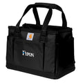 Fypon Carhartt Utility Tote