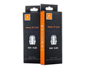 Geek Vape Zeus Mesh Replacement Coil
