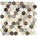Shop Glazzio Excalibur Dream Gallery | Artistic Tile & Stone