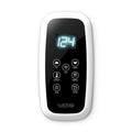 Handheld WIFI Controller For 2025 Models Spare Parts Wave Spas USA
