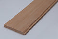 Hemlock T&G 1/2 x 4 - Superior Saunas