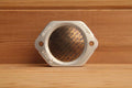 Superior Saunas: High Limit / Reset - Hi Limit for Tylo Sport SuperSport & Combi Heaters