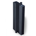 HUUM HIVE Wood Water Exchanger - Superior Saunas