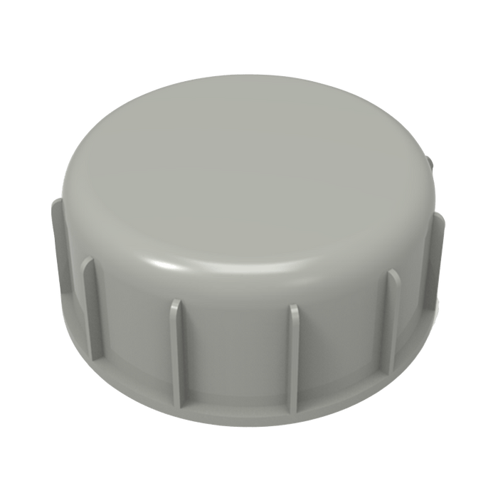 Inlet/Outlet Cap | 2020 Models Spare Parts Wave Spas