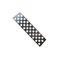 Innovis Float Shelf for REC-1414, REC-1418
