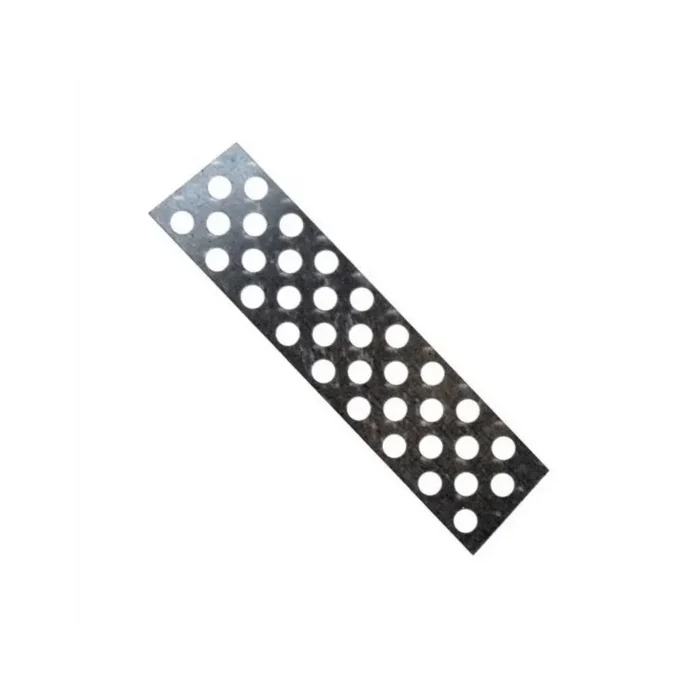 Innovis Float Shelf for REC-1414, REC-1418