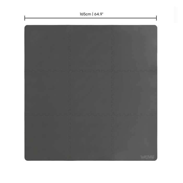 Insulating Floor Foam Mat