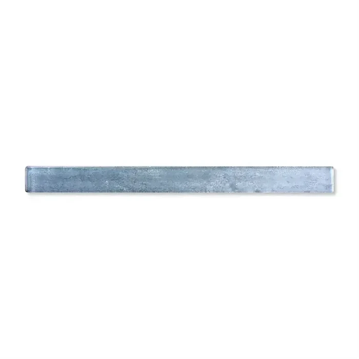 Shop Island Stone Impressions Horizon Flat BarÃƒÆ’Ã†â€™ÃƒÂ¢Ã¢â€šÂ¬Ã…Â¡ÃƒÆ’Ã¢â‚¬Å¡Ãƒâ€šÃ‚Â |ÃƒÆ’Ã†â€™ÃƒÂ¢Ã¢â€šÂ¬Ã…Â¡ÃƒÆ’Ã¢â‚¬Å¡Ãƒâ€šÃ‚Â ÃƒÆ’Ã†â€™ÃƒÂ¢Ã¢â€šÂ¬Ã…Â¡ÃƒÆ’Ã¢â‚¬Å¡Ãƒâ€šÃ‚Â  Artistic Tile & Stone