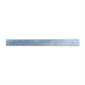Shop Island Stone Impressions Horizon Flat BarÃƒÆ’Ã†â€™ÃƒÂ¢Ã¢â€šÂ¬Ã…Â¡ÃƒÆ’Ã¢â‚¬Å¡Ãƒâ€šÃ‚Â |ÃƒÆ’Ã†â€™ÃƒÂ¢Ã¢â€šÂ¬Ã…Â¡ÃƒÆ’Ã¢â‚¬Å¡Ãƒâ€šÃ‚Â ÃƒÆ’Ã†â€™ÃƒÂ¢Ã¢â€šÂ¬Ã…Â¡ÃƒÆ’Ã¢â‚¬Å¡Ãƒâ€šÃ‚Â  Artistic Tile & Stone