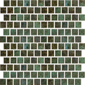Joya-101 Verde 1x1