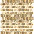 Joya-103 Gold 1x1
