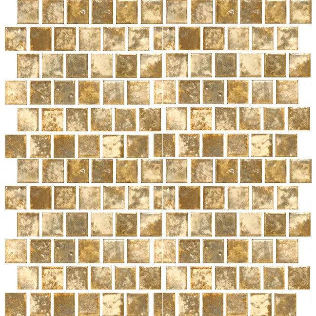Joya-103 Gold 1x1